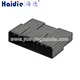 connector